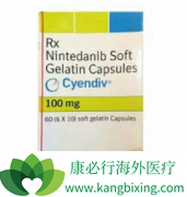 ������᲼(cyendiv)��������ʱһ��ҪС�ĶԻ��ߵĸ�����