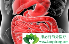 ��ֱ����һ�����ƽ�չ������Ī¬����(Cyramza)�ܸ���Ԥ����