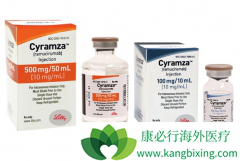 ������ɼ��������Ī«��������������·��Ƥ������Ч��ô����