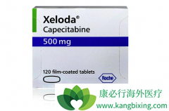 ���������ٰ����߿��Գ���ʹ�ÿ�����������������ҩ������