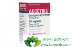 �������������Ƽ���ҩ�����Ƕ��٣��۸�󲻹�