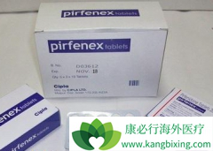 ��ʹ��������ͪʱ������θ����������Ӧ���������ڼ���