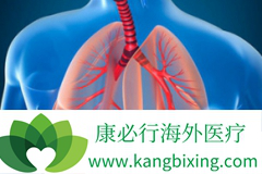 ����᲼(nintednib)�����ط��Է���ά������Ч�õ��˹���ָ���Ͽ�