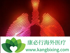 ����᲼(cyendiv)�����������ط��Է���ά�����ߵļ��Լ��ط���