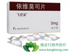 ��άĪ˾/�����׵Ŀ�����������������