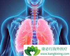 ����᲼(nintednib)���϶��������������Ʒΰ���Ч��