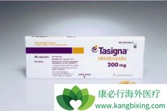 ��������������֪�ĸ����ü�ע������