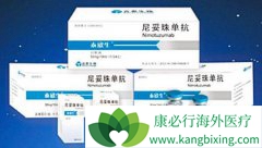 �����鵥�����Ϸ��ƶԾֲ�����ʳ�ܰ�������Ч�����