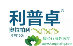 �ѳ�������ӭ���׸�����ҩ���������/����׿����