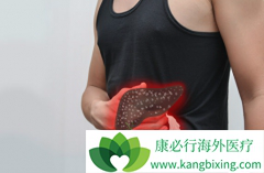 �ΰ����߸����Ӧ���ַ�����(Lenvatinib)��ҩ����