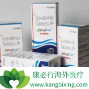 �����޷������ĺ�ת���Եĸΰ����߶��ɷ��ö༪��/��������