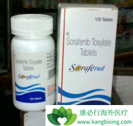 ��������(nexavar)��ҩ���߻��ж��ַ�������ѡ��