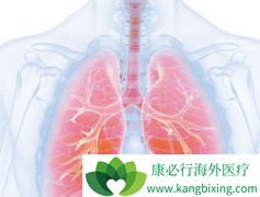 �ĸ��汾�Ŀ�������(crizotinib)�۸������