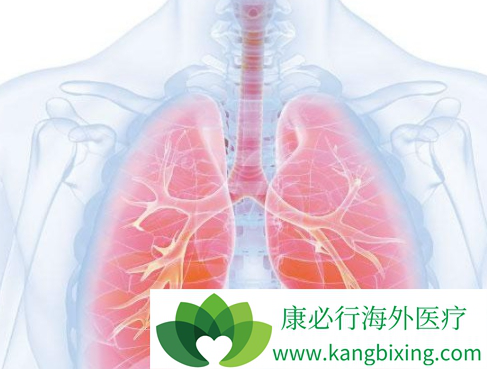 克唑替尼 克唑替尼