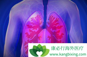 卡博替尼 卡博替尼