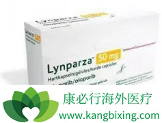 ��������(lynparza)��ʹ���ٰ�����30���¼�������