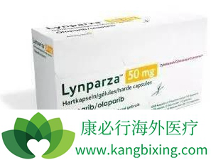 奥拉帕尼 奥拉帕尼