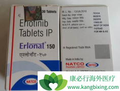 �������ٰ�Ҳ�������޿�/��������������