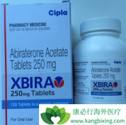 ӡ�Ȱ���������ԭ�еĲ�����ֻ�ǳ��Ҳ�ͬ��