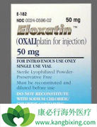 ֱ��������ҩ��ɳ��/��ɳ������ҩ�����ܿ�����ɻ��߲м�