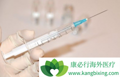 ��ɳ��/��ɳ�����ڻ����ڼ�ʱ����Щ��Ҫ���߼���ע������