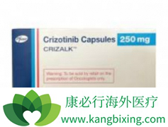 ��ȷ�ļ������������ڼ���������᲻����Ӧ