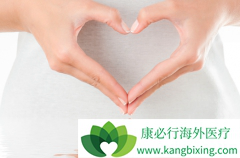 �����е������ѳ�����ҩ���������(lynparza)һ�ж���Ǯ