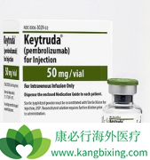 ���µ���������ҩ����ķ����/Kҩ���ַζ��Ժ����ô�죿