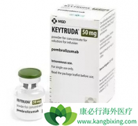 Kҩ/��ķ�����뻯��һ�����Ʒ��۰�Ч���ȵ�ҩ����