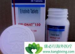 ������β��ܷ������޿�/��������ĵĸ����÷ζ���