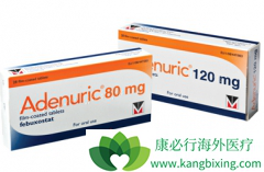 �ǲ�˾��(ZURIG)���Ƹ�����֢��ʹ��İ�ȫ�Ը���