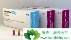 �ΰ�����ȫ�°���ҩ���ַ�����/�ط����������Ч����ô��