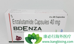 ������ǰ���ٰ��������ٰ�����³��Ҳ�кܺõ�����Ч��