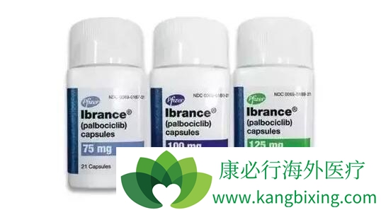 Ibrance