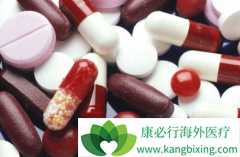 ����Ƕ���³��(enzalutamide)����ǰ���ٰ������ֵĸ�������