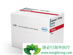 ALK���Եķΰ����߿���ʹ�õ�ALK���Ƽ�������Щ��