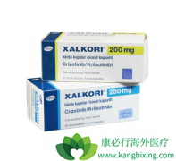 ȫ��ALK���Ƽ���������Աȿ��������������������Щ��