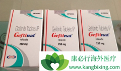 ӡ������ɳ/����������÷�������Ӣ���ļ�������һ��