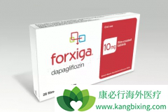 ˹оdapagliflozin2Чô