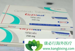 ��������/����ɳ��ҩ����Ч���û����뻯�����Ϻ�