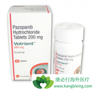 ӡ���������Ტ���Ƿ���ҩΪ�μ۸���ô���ˣ�