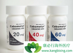 ��������XL184�ܷ����ڸΰ����ߵ����ƣ�