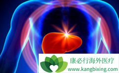 ���ڽ�չ�Ըΰ����߿��Է��ÿ�������(Cometriq)��