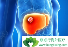 ��������(cabozantinib)����߸ΰ����ߵ�����������