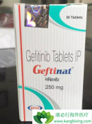 ������ڷΰ����ߵ���������Ӧ����ѡ��������/����ɳ������