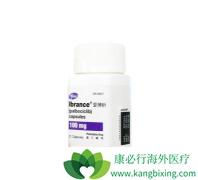 CDK4/6���Ƽ��ǽ���������Ƽ������ٰ����Ʒ���