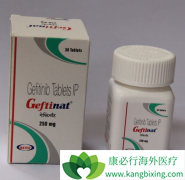 ʹ������ɳ/��������û�г��ָ�����Ӧ�ü�ʱ���и���