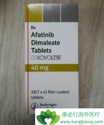 ���������������в��տ��ӳ������ѳ������ߵļ�������ʱ��