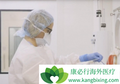 CAR-Tϸ���Ʒ���һ���Ѿ���FDA��׼�����ư�֢�����Ʒ�