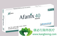 �ʵ����Ͱ���������ҩ������Ӱ��������Ч��